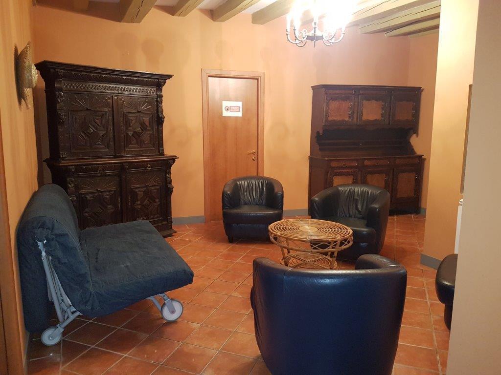 Domaine De Syam - Gîtes, Chambres d'hôtes&Cabanes Exterior foto